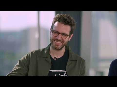 Looking Ahead to Classical 2023/24 with Royal Northern Sinfonia