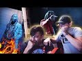 Takeoff - Last Memory | OFFICIAL Music Video REACTION!! 🔥 (SO HYPE) Takeoff - Last Memory | OFFICIAL Music Video REACTION!! 🔥 (SO HYPE)