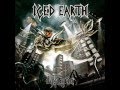 Iced Earth   Days Of Rage