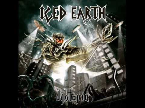 download lagu mp3 mp4 Iced Earth Days Of Rage, download lagu Iced Earth Days Of Rage gratis, unduh video klip Iced Earth Days Of Rage
