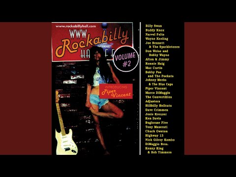 download lagu mp3 mp4 Buddy Knox Music, download lagu Buddy Knox Music gratis, unduh video klip Buddy Knox Music