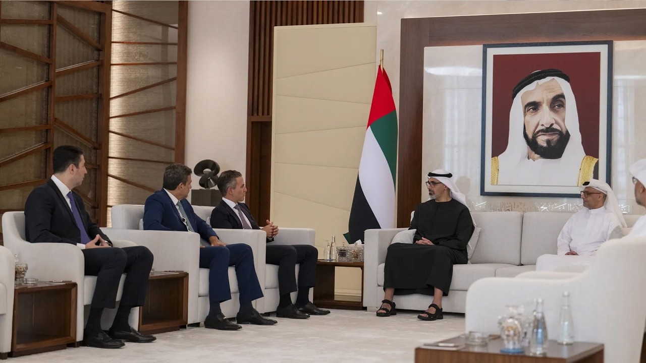 صورة بعنوان: Youtube-Image