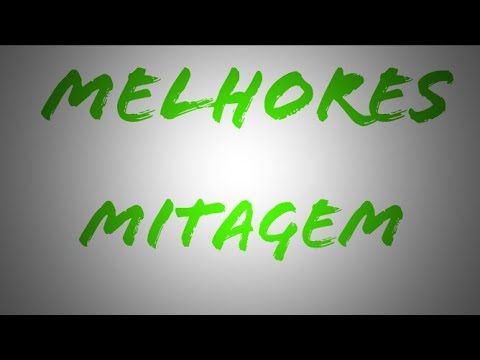 Melhores mitagem de ( davi )