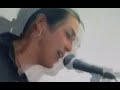 Kinnie Starr - Rock the Boat f. Feist & Hawksley Workman