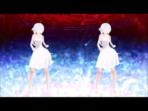 blue beating but its powerful imagery