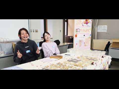 2024年度　第57回白百合祭