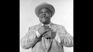 ROOSEVELT SYKES 44 Blues