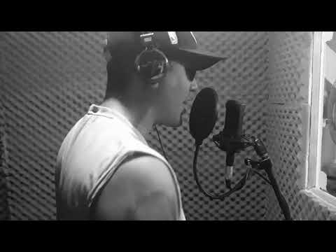 VO ESCUCHA NO MA PRESENTA A ZERTERO (MAXI ONDA RETRO EN EL BEAT) CYPHER AUDIO DIRECTO