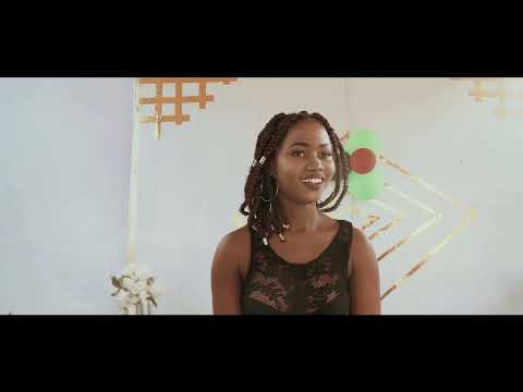 P mawenge - Happy Birthday (official Music Video)