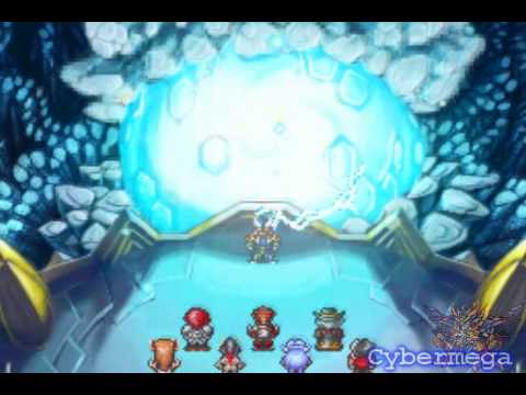 Super Robot Wars Mugen No Frontier Exceed Final Boss Schweizer