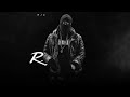 Mike WiLL Made It Buy The World Featuring Future Lil Wayne Kendrick Lamar Official Audio