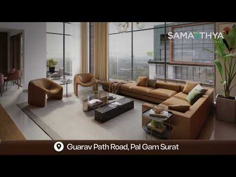 Walkthrough Walkthrough