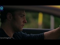 Dean Ambrose Attitude WhatsApp Status Video Lyrical Kingdom