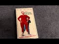 My Bootleg VHS Collection