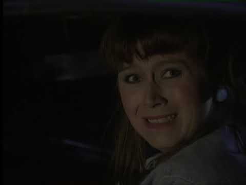 Heartbeat Series 4 Episode 6 Nice girls dont