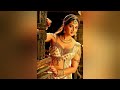 Powrnami Poove Velaiyada Vaa Song WhatsApp Status