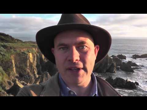 Specific Impulse - Why is it Measured In Seconds?