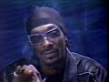 Late Night with Conan O'Brien - Snoop Secrets