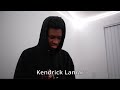 The Kendrick Vs Drake Beef In A Nutshell