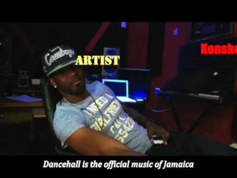 Yuh Understand Or Yuh Overstand: Dancehall Documentary (Full Version)