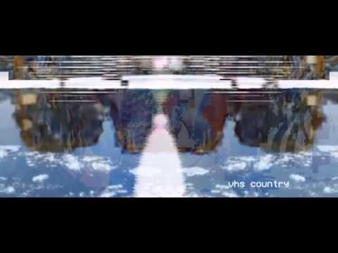 crlsn x bazlow - back in i c u.