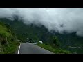 Uttarakhand Beautiful Scene Whatsapp Nature Devbhoomi Uttarakhand