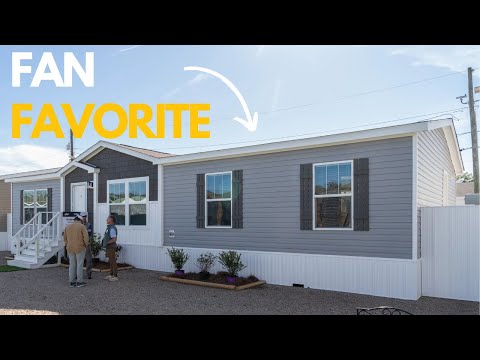 The Boujee 56 by POPULAR DEMAND