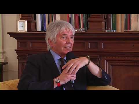 96 ore di Palio: fra sogno e realtà - La Storia siamo noi - 29 giugno 2021