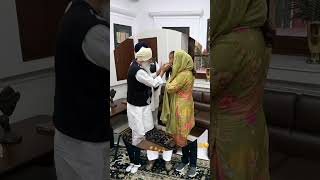 Download lagu Darshan Babaji Today Video #Radhaswami #Radhasoamiji #rssb #ytshorts mp3 Download lagu Darshan Babaji Today Video #Radhaswami #Radhasoamiji #rssb #ytshorts mp3