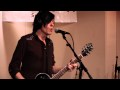 The Posies - Plastic Paperbacks & Flavor Of The ...