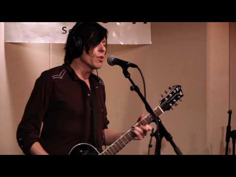 The Posies - Plastic Paperbacks & Flavor Of The Month (Live on KEXP)