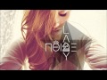 Say Lou Lou - Maybe You (Montauk Remix) 