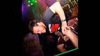 Stick To Your Guns-This Is More Lyrics