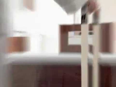 Duravit 2nd Floor Collection