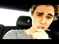 Justin Bieber Comedy Central Roast Preview - YouTube