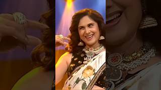 Download lagu tu Mera Hero hai|Sumit Narayan Indian idol#viralvideo #shortvideo #trendingshorts mp3