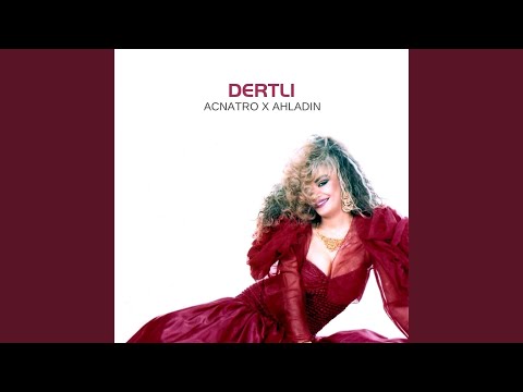 Dertli (Remix)