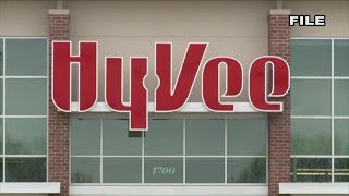 Hy-Vee is hiring tons of jobs in the QC area