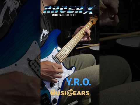 Kiesel Delos 2019 Trans aqua burst image 7