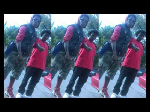 GuddaGodly ft Freddy4x (Godlygang)-STAR GODS