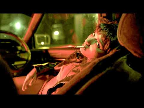 Mzaji, Painful, Shadow of death, Venom, Crazy Ghost ( it's first class ) #Old_Track