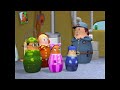 The Furnance Repairman Higglytown Heroes