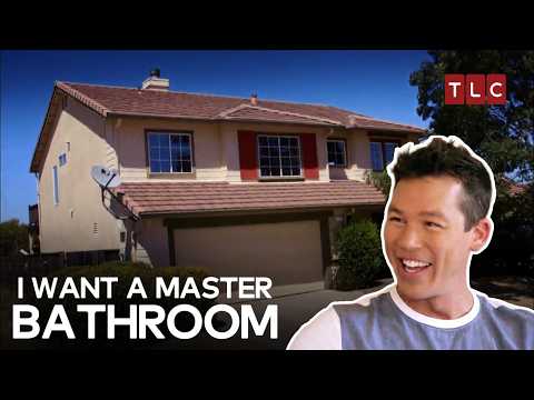 Lottery Winners Off To Discovery Bay | Lottery Dream Home Ep 5 | TLC India