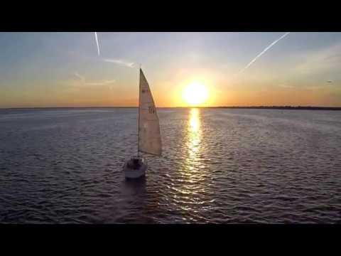 Alex Losy - Never Ending Sunset (Magdelayna Remake) [2007]