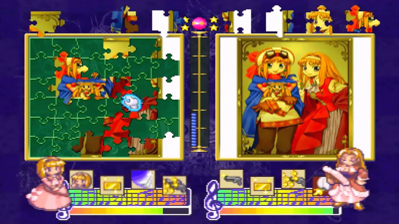 Gameplay Video