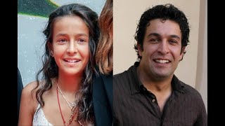 Sophie Taricone al Festival di Venezia con mamma Kasia Smutniak FOTO