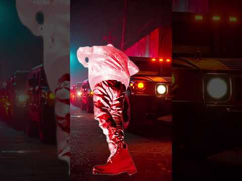 SOPU SOPU ..CHAPA-ILALE 