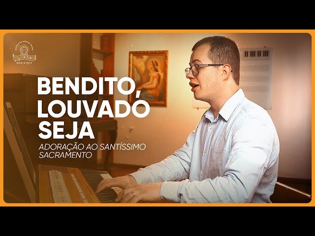 Preview do vídeo