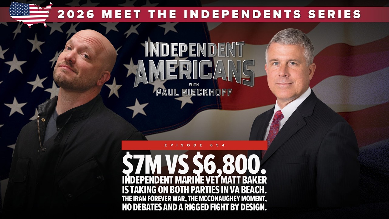 $7 million vs $6,800