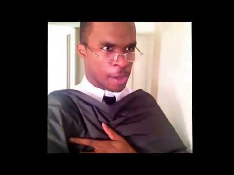 Surprise motherfucker part.2 Vine